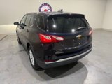 Used 2020 Chevrolet Equinox LT image 2
