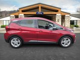 Used 2019 Chevrolet Bolt LT image 4