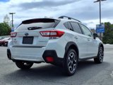 Used 2018 Subaru Crosstrek 2.0i Limited image 4