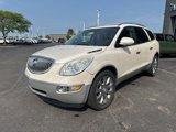 Used 2012 Buick Enclave Premium w/ Trailering Provision Package image 2