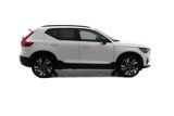Certified 2024 Volvo XC40 B5 Plus w/ Protection Package Premier image 5