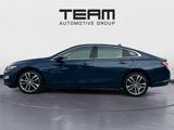 Used 2022 Chevrolet Malibu Premier image 4