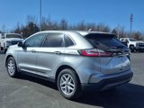 Used 2022 Ford Edge SEL image 4