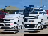 Used 2020 Chrysler Pacifica Touring-L image 2