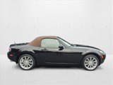 Used 2007 MAZDA MX-5 Miata Grand Touring w/ Premium Pkg image 4