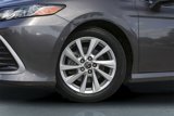 Used 2021 Toyota Camry LE image 4