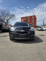 Used 2014 Chevrolet Equinox LTZ image 2