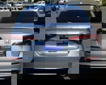 Used 2023 Honda Civic Sport image 5