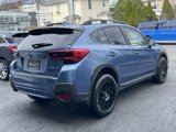 Used 2021 Subaru Crosstrek 2.0i Premium w/ Moonroof Package image 4