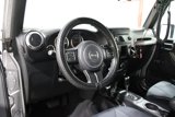 Used 2017 Jeep Wrangler Sport w/ Quick Order Package 24S image 2