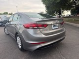 Used 2018 Hyundai Elantra SE image 5