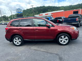 Used 2014 Subaru Forester 2.5i Premium w/ Protection Package #1 image 4