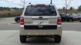 Used 2012 Ford Escape XLT image 4