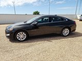 Used 2022 Chevrolet Malibu LT image 2