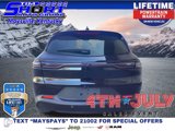 New 2023 Dodge Hornet GT Plus w/ Tech Pack Plus w/o Parking image 4