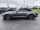 Used 2020 Ford Mustang Premium image 2