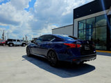 Used 2019 Nissan Altima 2.5 SR image 3