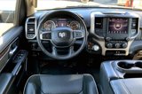 Used 2019 RAM 1500 Laramie image 5