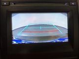 Used 2016 Toyota Camry LE image 5