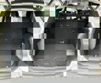 Used 2021 Ford Escape SE w/ Convenience Package image 6
