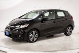 Used 2020 Honda Fit EX-L image 3