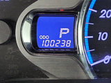 Used 2014 Toyota Sienna XLE image 5