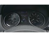 Used 2018 Nissan Rogue SV w/ Premium Package image 5