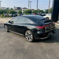 Certified 2023 Mercedes-Benz EQE 350+ 4MATIC Sedan image 5