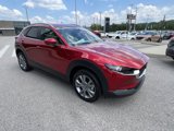 New 2025 MAZDA CX-30 AWD 2.5 S w/ Preferred Package image 3