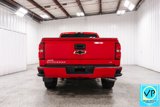 Used 2017 Chevrolet Silverado 1500 LT w/ Rally 2 Edition image 5