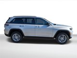 New 2025 Jeep Grand Cherokee Laredo X w/ Luxury Tech Group I image 2