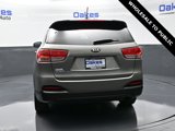 Used 2017 Kia Sorento LX image 6
