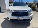 Used 2016 Toyota Highlander XLE image 6