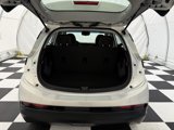 Used 2023 Chevrolet Bolt LT w/ Driver Confidence Package image 4