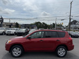Used 2011 Toyota RAV4 4WD image 5