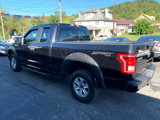 Used 2015 Ford F150 XL w/ Equipment Group 101A Mid image 3