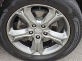 Used 2017 Dodge Journey Crossroad image 3