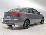 Used 2013 Kia Forte EX image 5