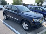 Used 2012 Jeep Grand Cherokee Laredo image 2