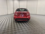 Used 2020 Toyota Corolla LE image 4