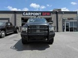 Used 2011 RAM 3500 Laramie Longhorn image 5