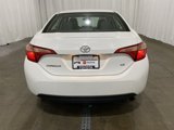 Used 2018 Toyota Corolla LE image 5