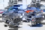 Used 2023 Toyota RAV4 SE image 2