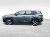 Used 2021 Nissan Rogue SV image 1