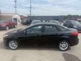 Used 2016 Ford Focus SE image 2