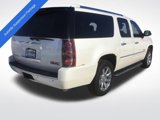 Used 2012 GMC Yukon XL Denali image 4