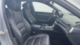 Used 2018 Honda Accord Sport image 4