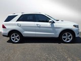 Used 2018 Mercedes-Benz GLE 350 4MATIC image 2