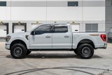 Used 2023 Ford F150 Tremor w/ Trailer Tow Package image 5