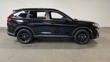 Used 2024 Honda CR-V Sport image 2
